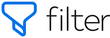 Securly Filter's Logo