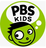 PBS Kids's Logo