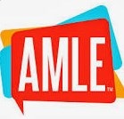 The Successful Middle School Assessment's Logo