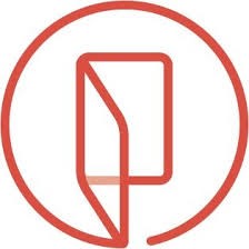 Premier Assessment NYS Scoring's Logo