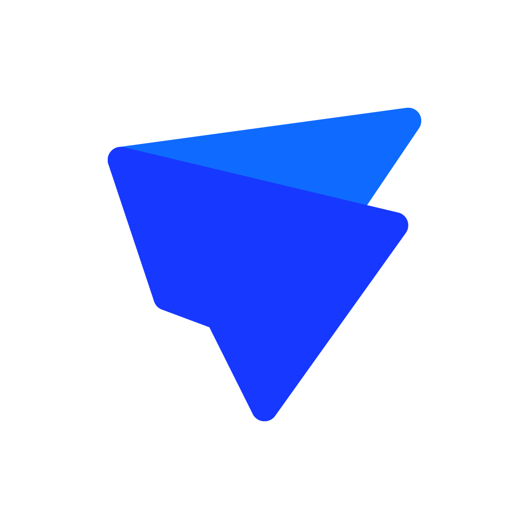 Voyage's Logo