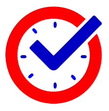 AttendanceK12's Logo