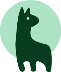Lenny Learning's Logo