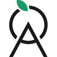OpenArchitects's Logo