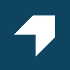 SuperEval's Logo
