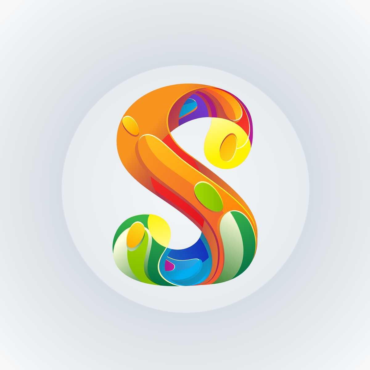 Sketchpad EDU's Logo