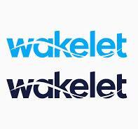 Wakelet Individual Plan's Logo