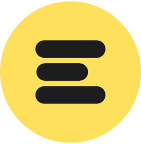 Eddi's Logo