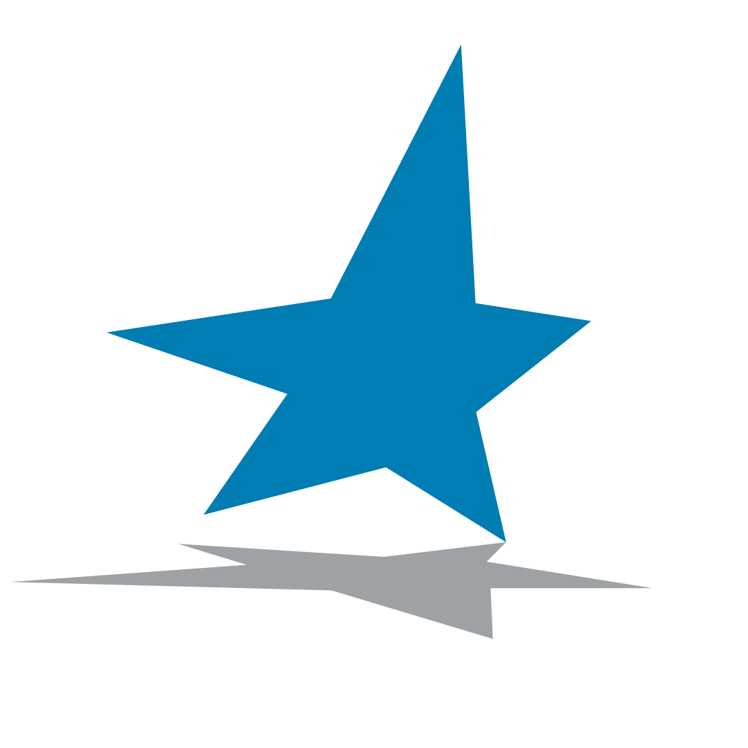 CGN Roadmap's Logo