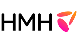 United States History (Ed)'s Logo