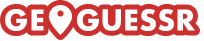 Geoguessr's Logo