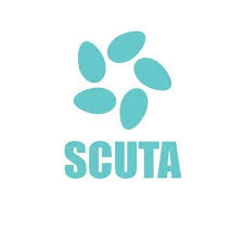 SCUTA's Logo