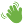 Goblins's Logo