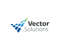 Vector Solutions's Logo