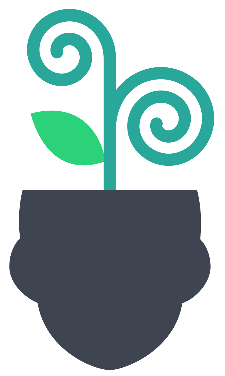 StartSOLE's Logo