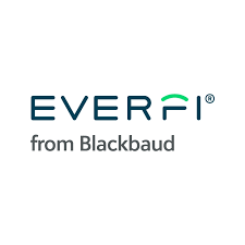 EverFi (Free)'s Logo