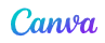 Canva For Education (Free)'s Logo