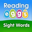 Eggy 250 HD's Logo