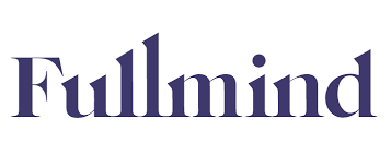 FullMind's Logo