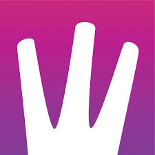 WeWillWrite's Logo
