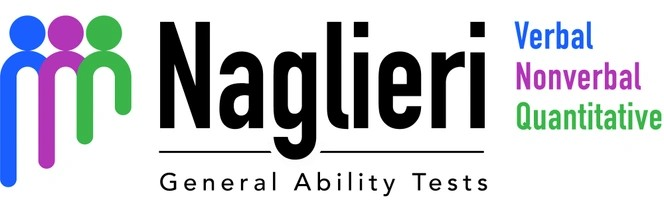 Naglieri General Ability Tests's Logo