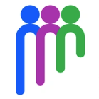 Naglieri General Ability Tests's Logo
