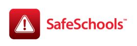 SafeSchoolsNY's Logo