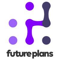 Future Plans's Logo