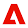 Adobe Creative Cloud's Logo
