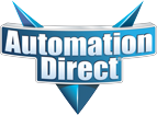Click PLC Software's Logo