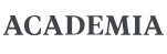 Academia.edu's Logo