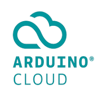 Arduino Cloud's Logo