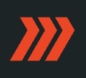 Mastercam University's Logo