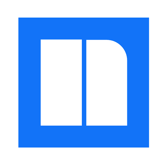 Newsela Lite (Free)'s Logo