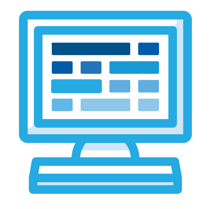 CodeHS (Free)'s Logo