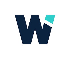 Wellington Engagement Index's Logo