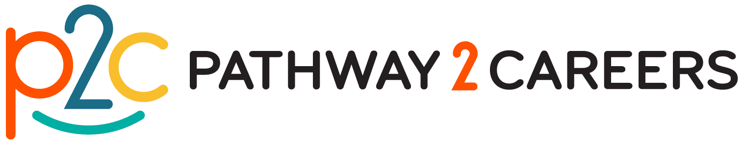 Pathway2Careers's Logo