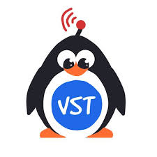 Virtual Science Teachers's Logo