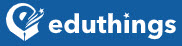 Eduthings's Logo