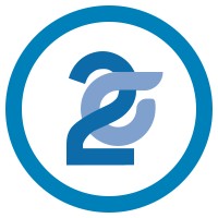 2Sigma School's Logo