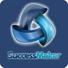 SuccessMaker's Logo