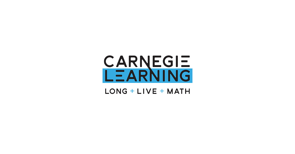 MATHbook's Logo