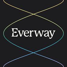 Everway's Logo