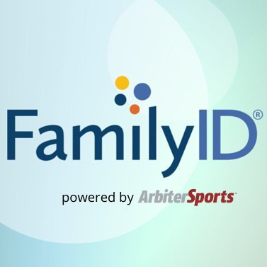 Family ID's Logo