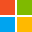 Microsoft Enrollment For Education Solutions's Logo