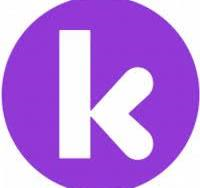 Kami for Google Chrome's Logo