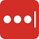 LastPass: Free Password Manager's Logo