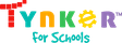 Tynker Coding for Kids's Logo