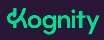 Kognity for High School Science's Logo
