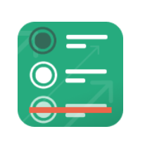 Choice Eliminator's Logo